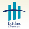 Builders & Partners