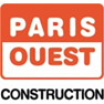 Paris Ouest Construction