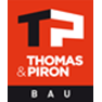 Thomas & Piron