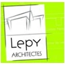 LEPY