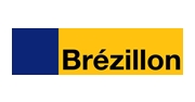 Brézillon